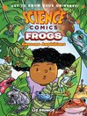 Frogs